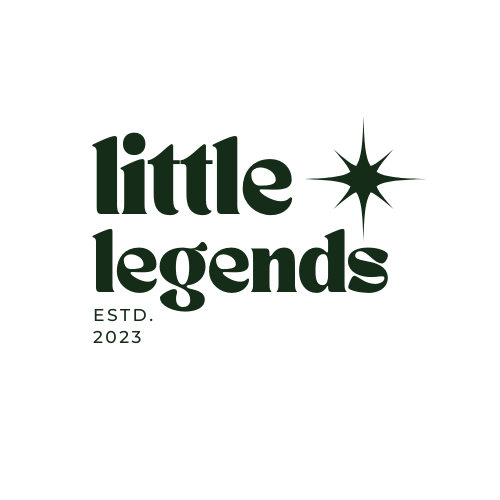 Shoplittlelegends